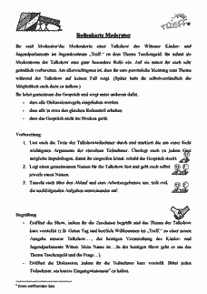 Vorschau