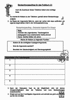 Vorschau