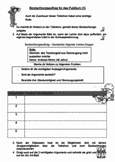 Vorschau