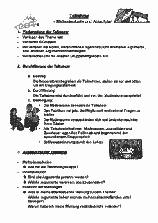 Vorschau
