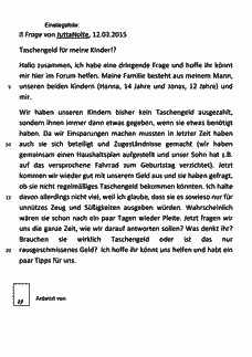 Vorschau