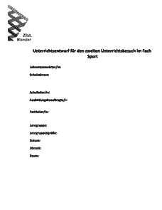 Vorschau