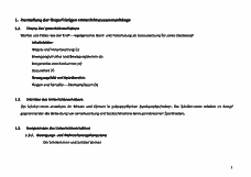 Vorschau