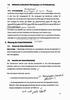 Vorschau