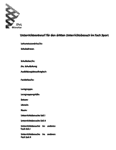 Vorschau