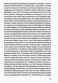 Vorschau