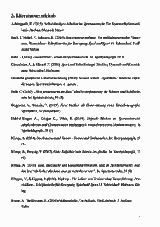 Vorschau