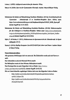 Vorschau