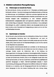 Vorschau