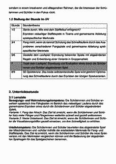 Vorschau