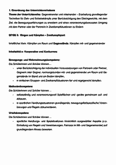 Vorschau