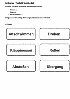 Vorschau