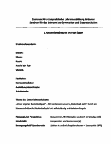 Vorschau
