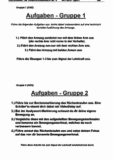 Vorschau