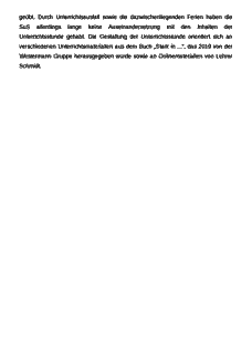 Vorschau