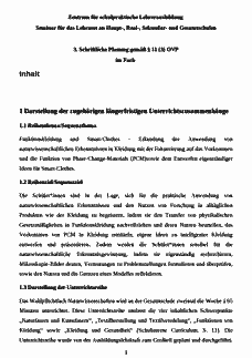 Vorschau