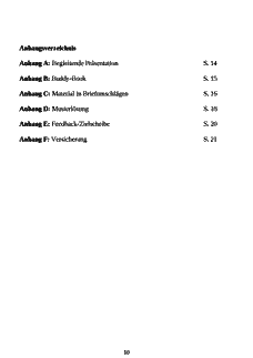 Vorschau