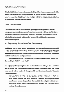 Vorschau