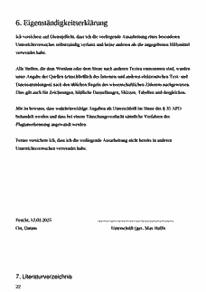 Vorschau