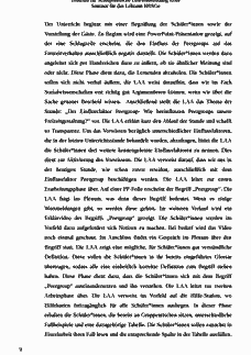 Vorschau