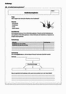 Vorschau