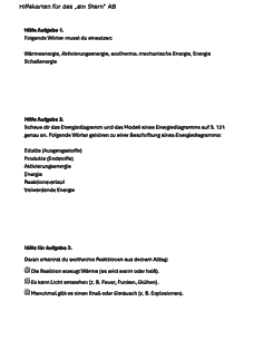 Vorschau