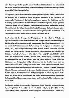 Vorschau
