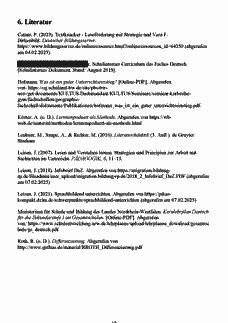 Vorschau
