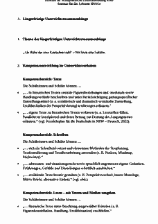 Vorschau