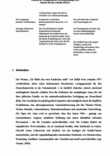 Vorschau