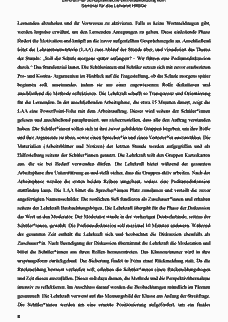 Vorschau