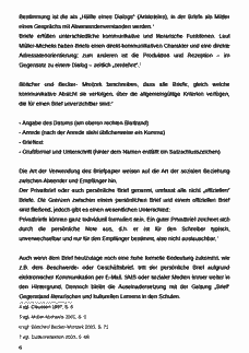 Vorschau