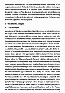 Vorschau