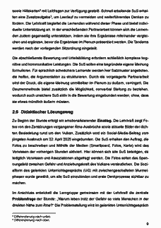 Vorschau