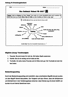 Vorschau