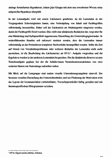 Vorschau