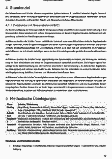 Vorschau