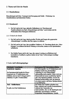 Vorschau