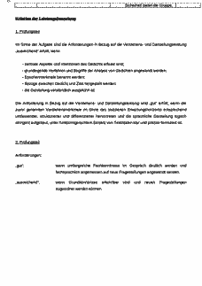 Vorschau