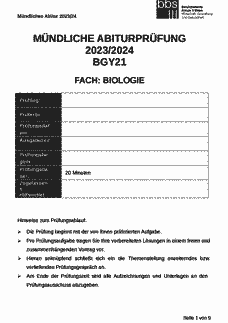 Vorschau
