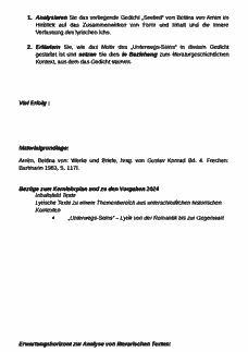 Vorschau