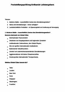 Vorschau