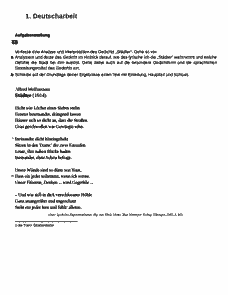 Vorschau