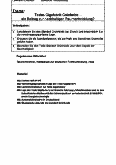Vorschau