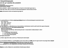 Vorschau