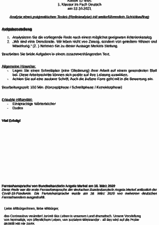 Vorschau