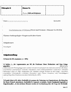 Vorschau