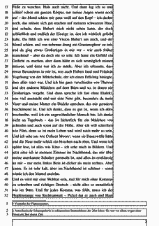 Vorschau