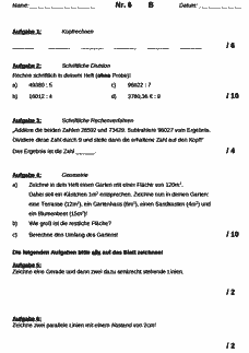 Vorschau