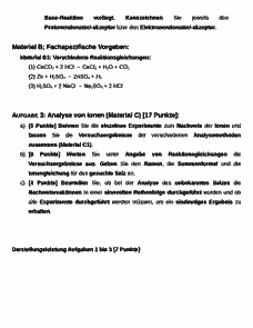 Vorschau